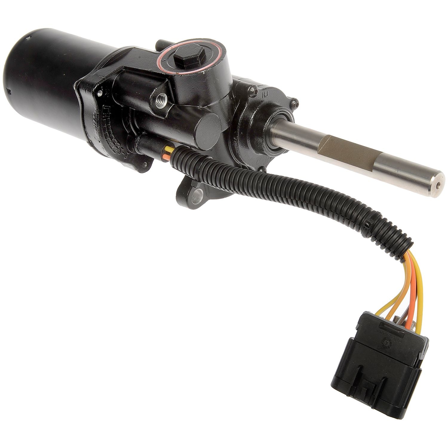 Dorman Running Board Motor 747-952 | AutoZone