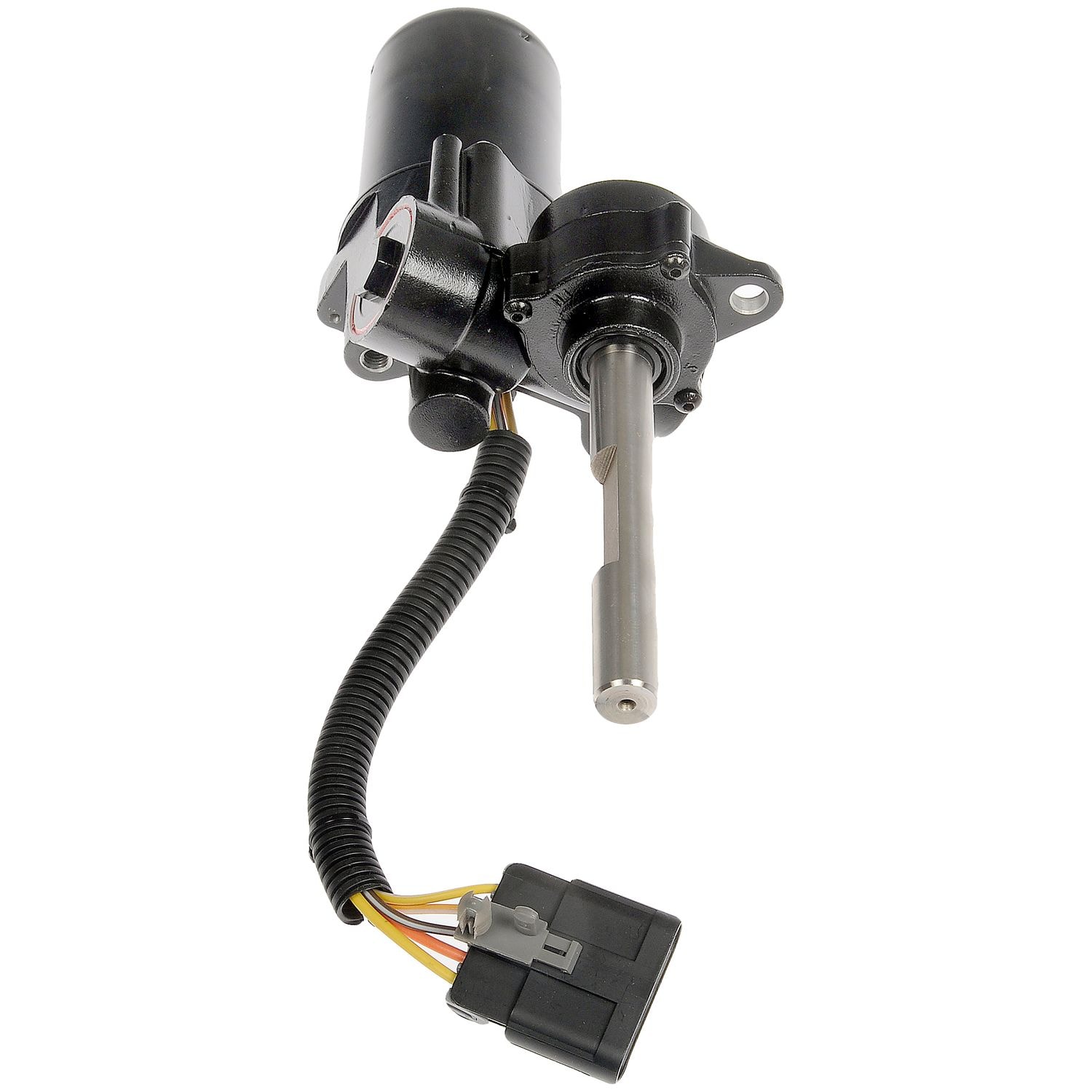 Dorman Running Board Motor 747-952 | AutoZone