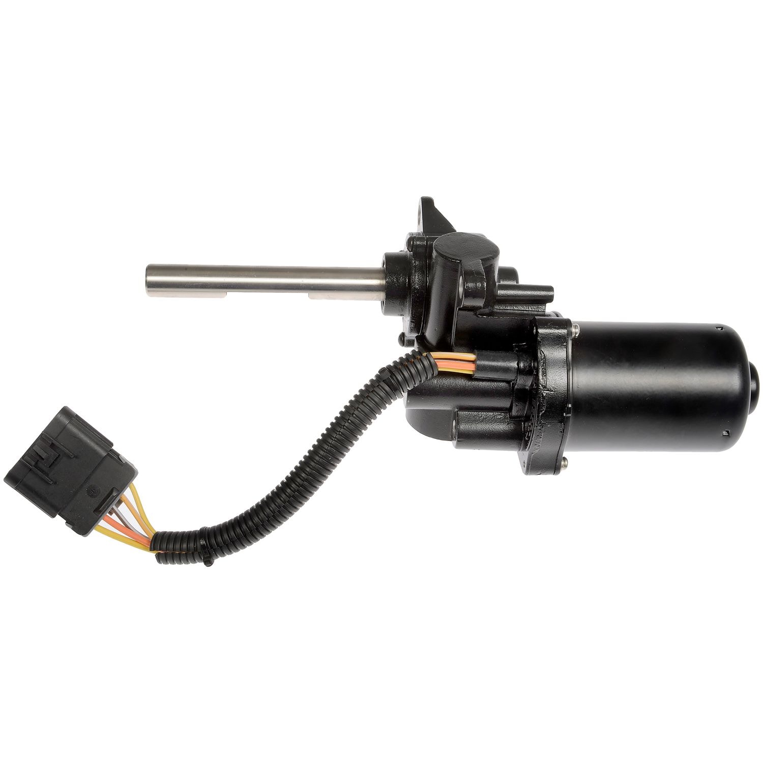 Dorman Running Board Motor 747-952 | AutoZone