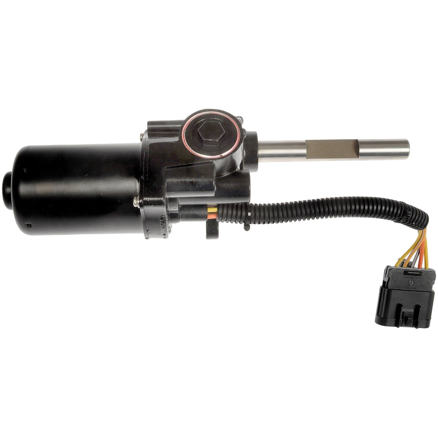 Dorman Running Board Motor 747-952 | AutoZone