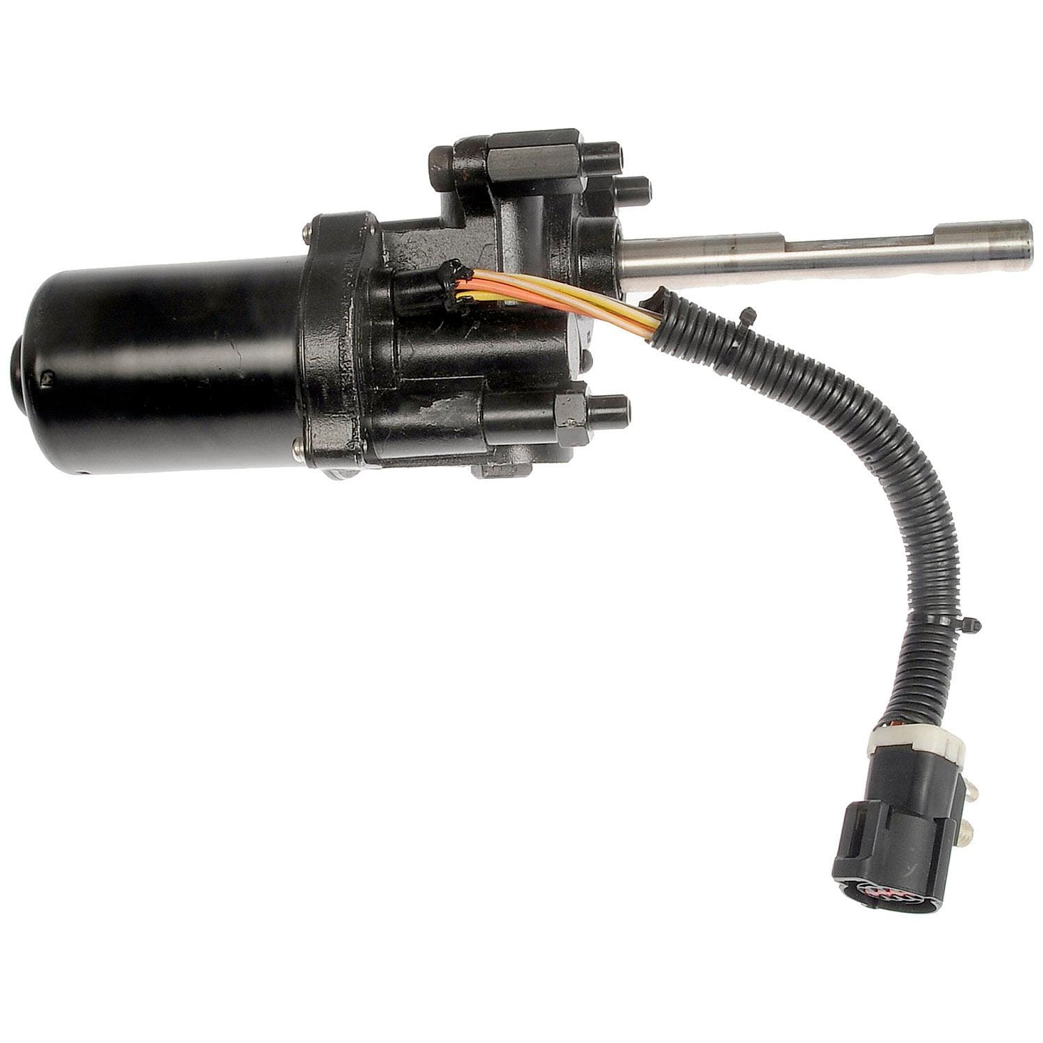 Dorman - OE Solutions Running Board Motor 747-954 | AutoZone