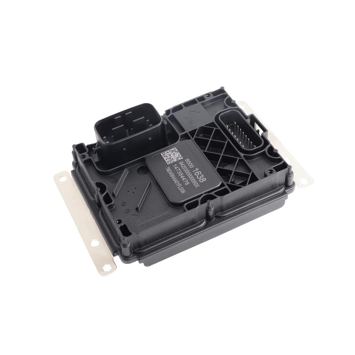 GM Genuine Parts Differential Control Module 85001638 | AutoZone