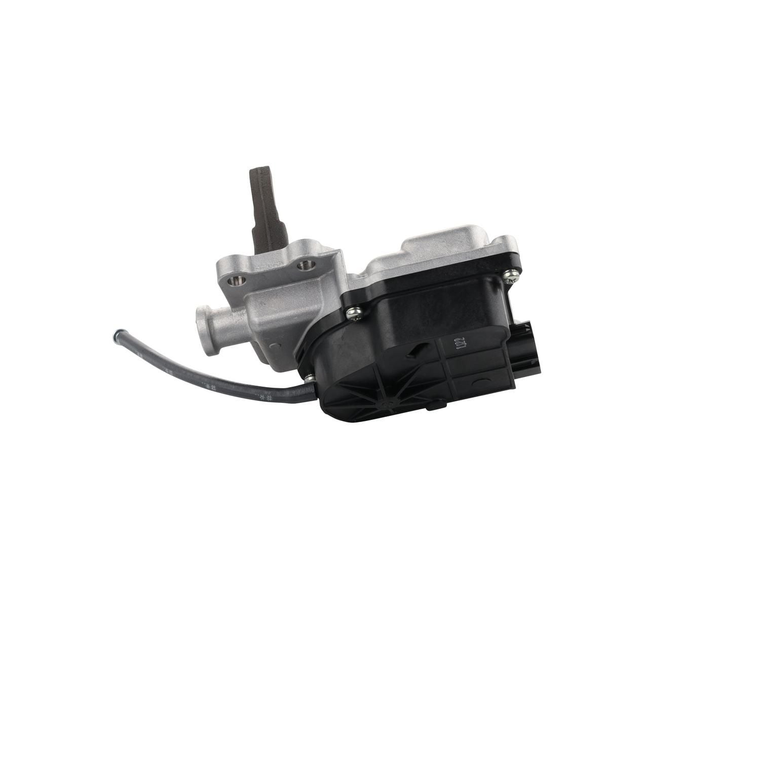 AISIN Differential Shift Actuator SAT-017 | AutoZone