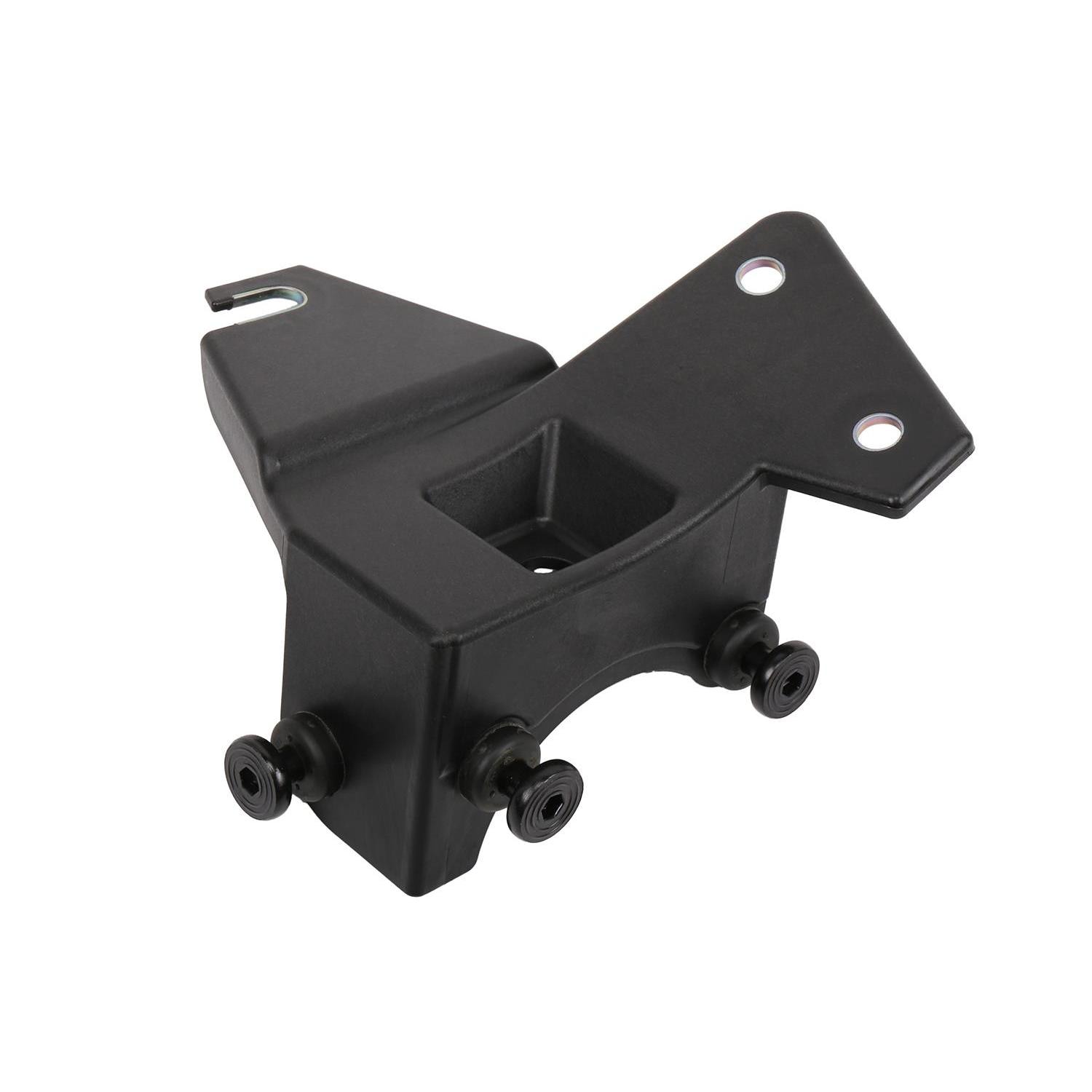 2025 Jeep Grand Cherokee L ABS Modulator Bracket