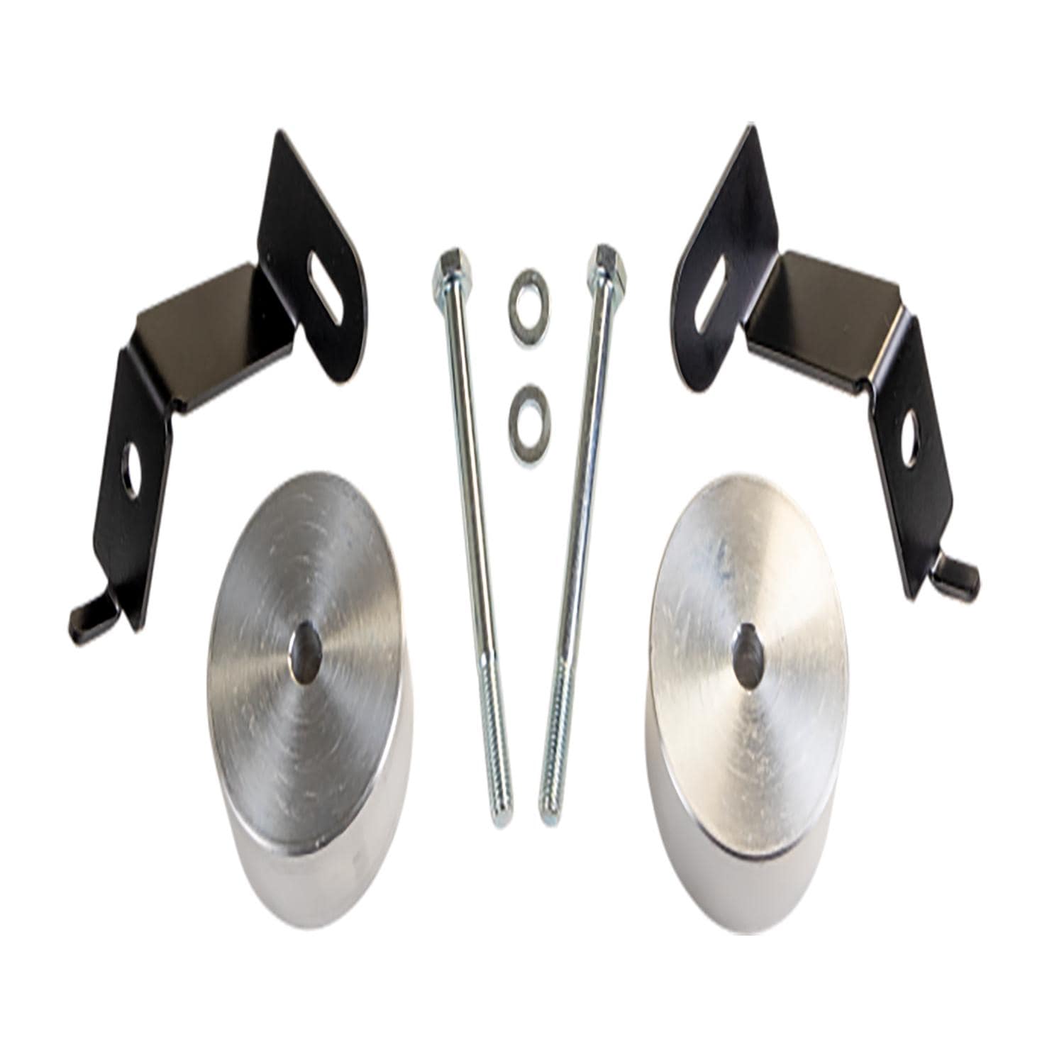 ReadyLift Headlight Level Sensor Bracket 67-23210 | AutoZone