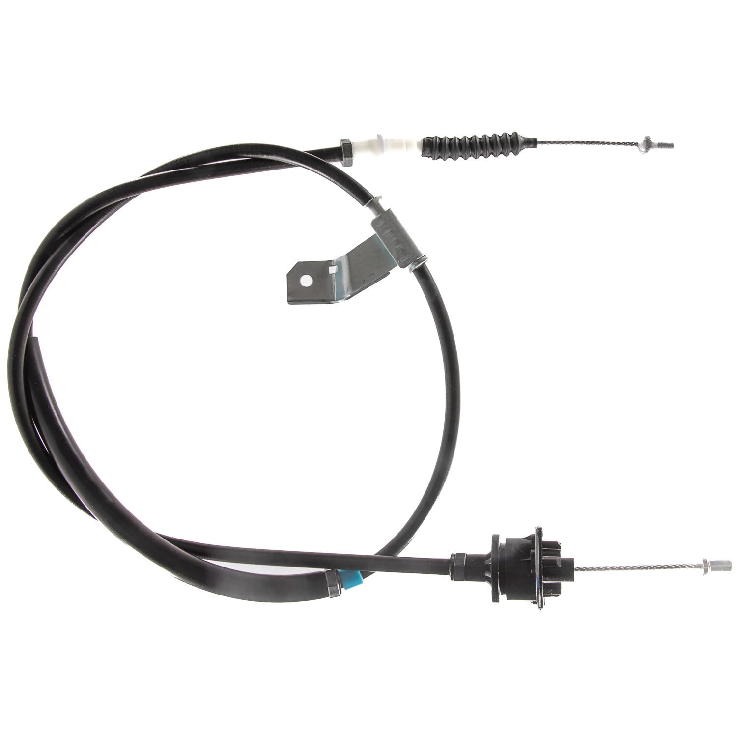 Pioneer Clutch Cable CA-171 | AutoZone