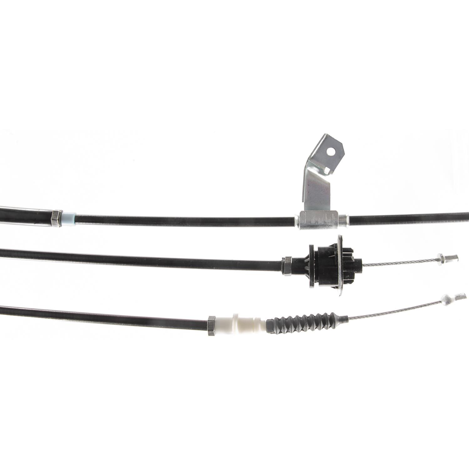 Pioneer Clutch Cable CA-171 | AutoZone