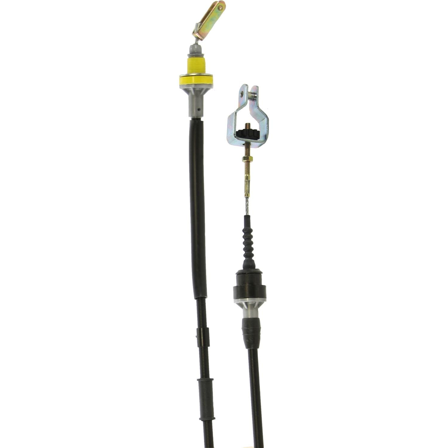 Pioneer Clutch Cable CA-466 | AutoZone