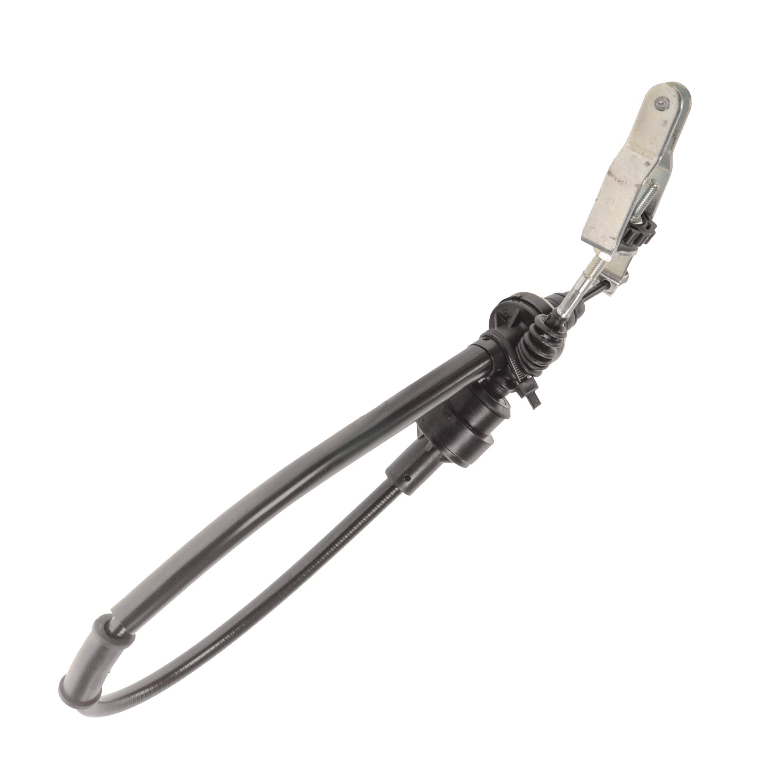 Pioneer Clutch Cable CA-466 | AutoZone