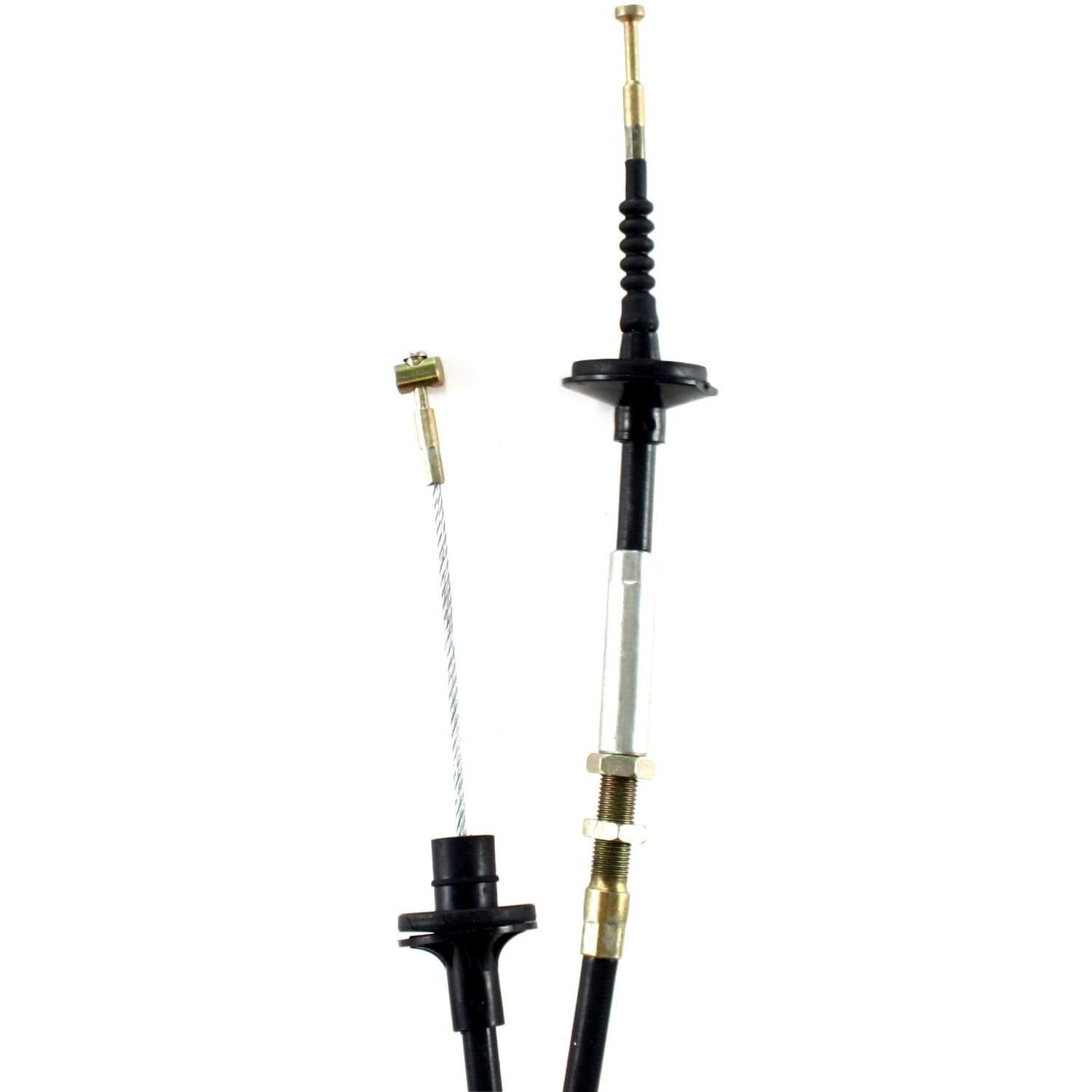 Pioneer Clutch Cable CA-658 | AutoZone
