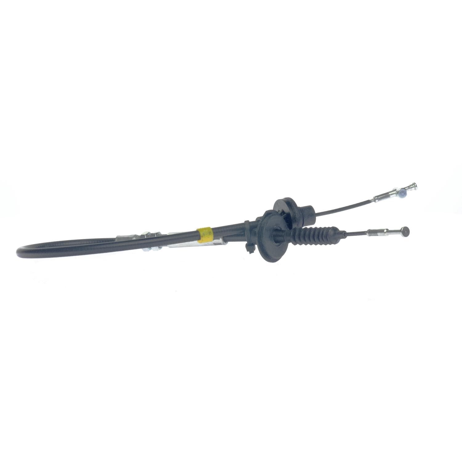 Pioneer Clutch Cable CA-658 | AutoZone