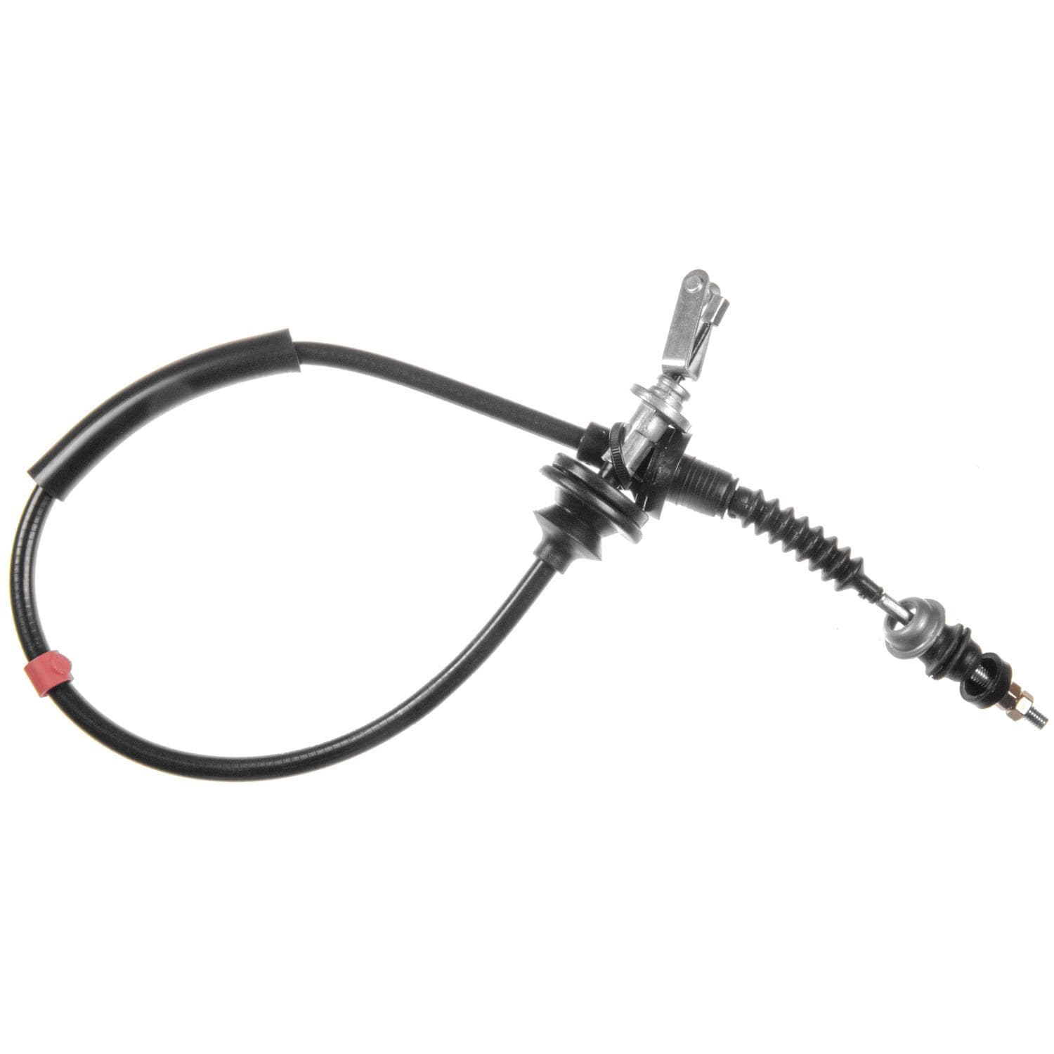 Pioneer Clutch Cable CA-688 | AutoZone