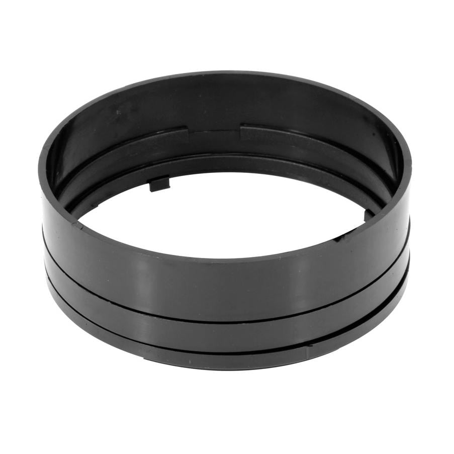 Spectre Air Cleaner Riser Kit | AutoZone