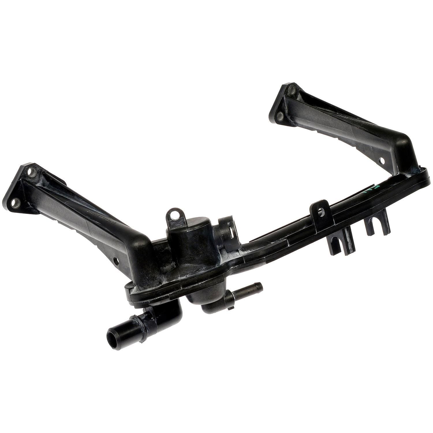 Dorman - OE Solutions Engine Coolant Crossover Pipe 902-5224