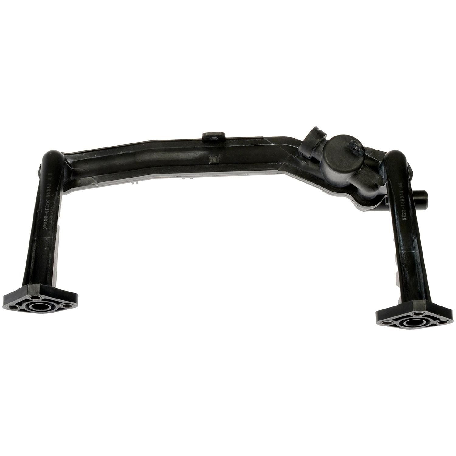 Dorman - OE Solutions Engine Coolant Crossover Pipe 902-5224