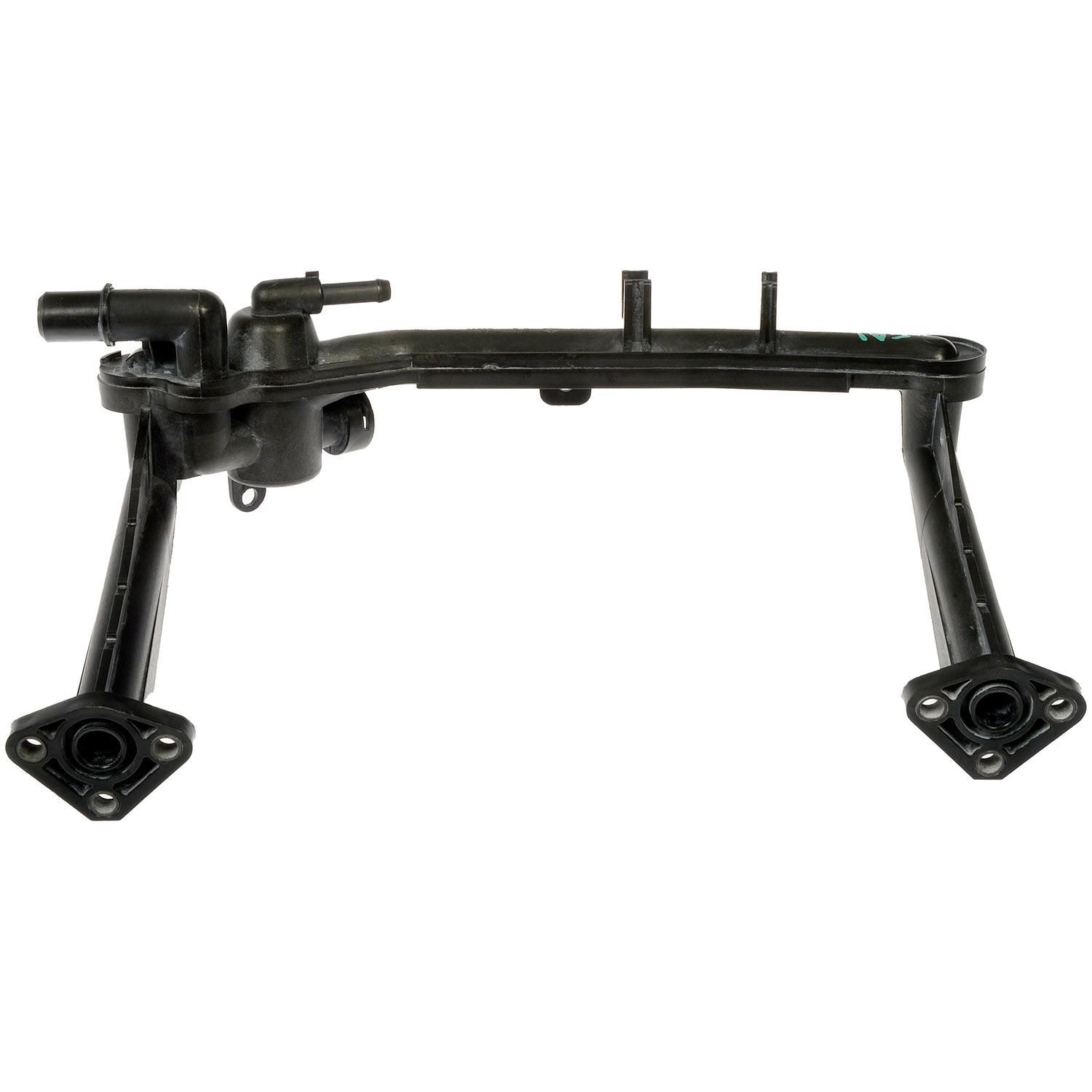 Dorman - OE Solutions Engine Coolant Crossover Pipe 902-5224