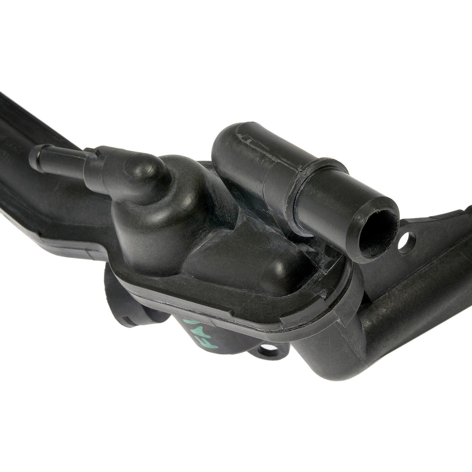 Dorman - OE Solutions Engine Coolant Crossover Pipe 902-5224