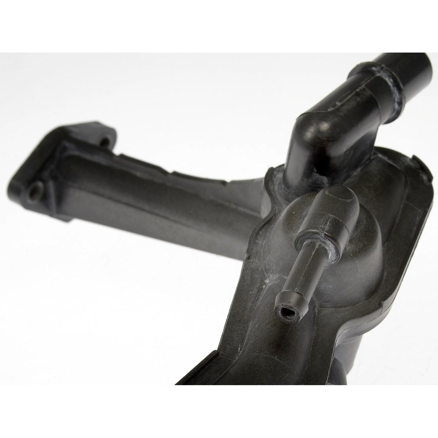 Dorman - OE Solutions Engine Coolant Crossover Pipe 902-5224