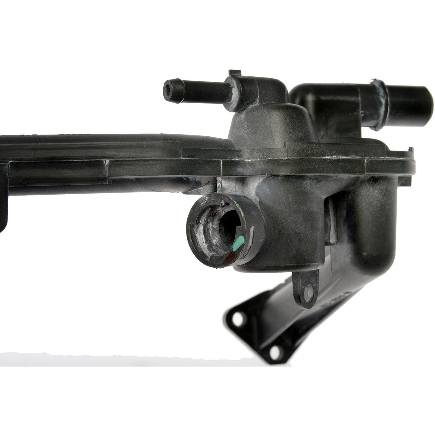 yomasigen.73105② Dorman - OE Solutions Engine Coolant Crossover Pipe 902-5224