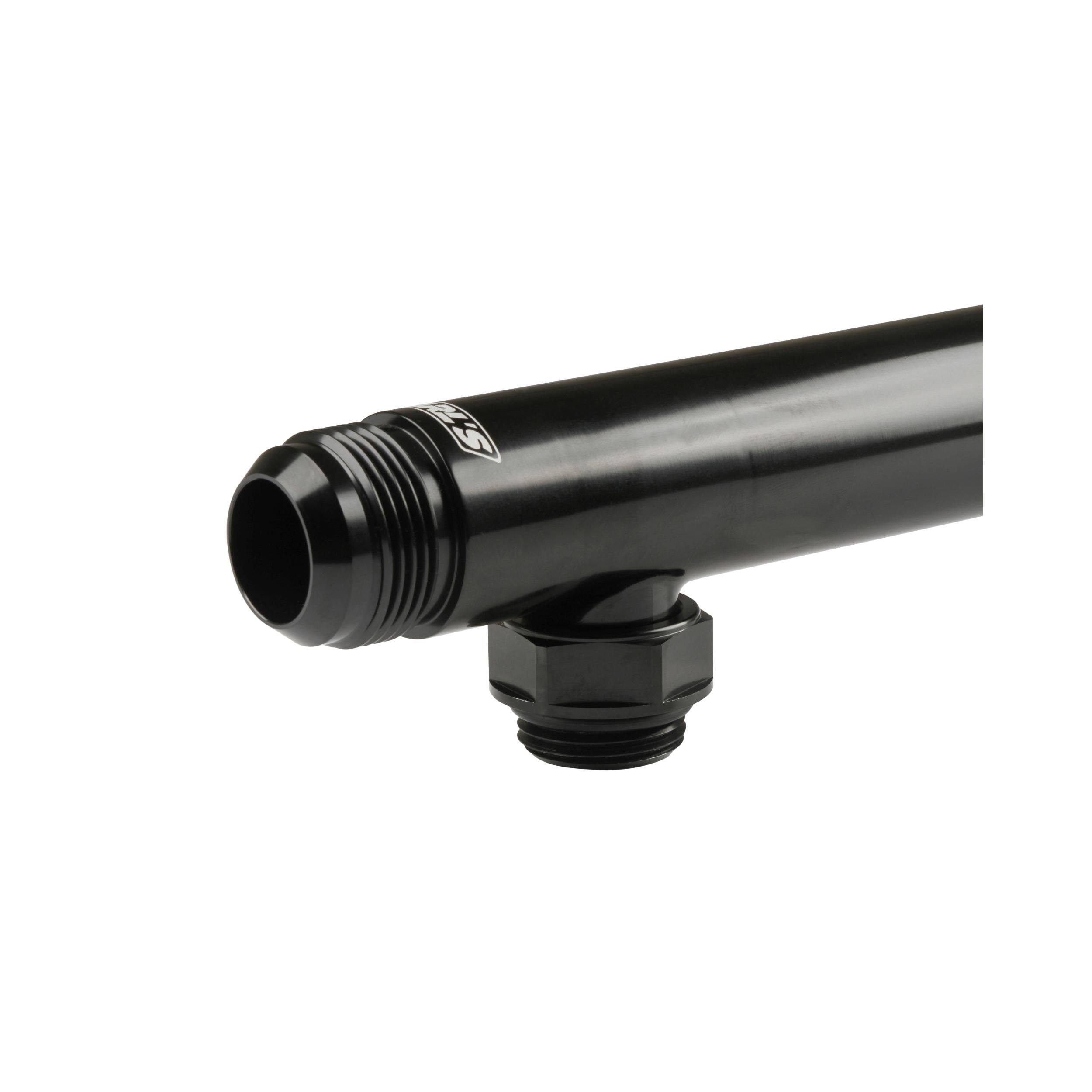 Earl's Performance Engine Coolant Crossover Pipe LS0037ERL | AutoZone