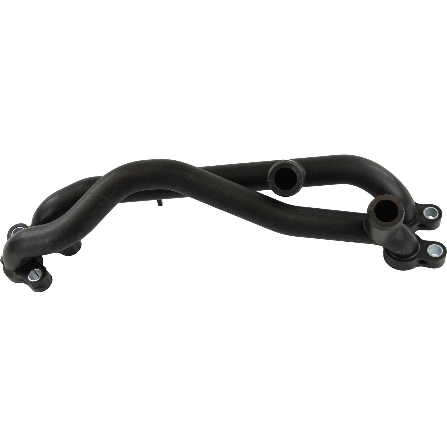 Rein Engine Coolant Crossover Pipe CHP0810 | AutoZone