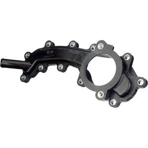 Autotecnica Thermostat Housing CY0719439 | AutoZone