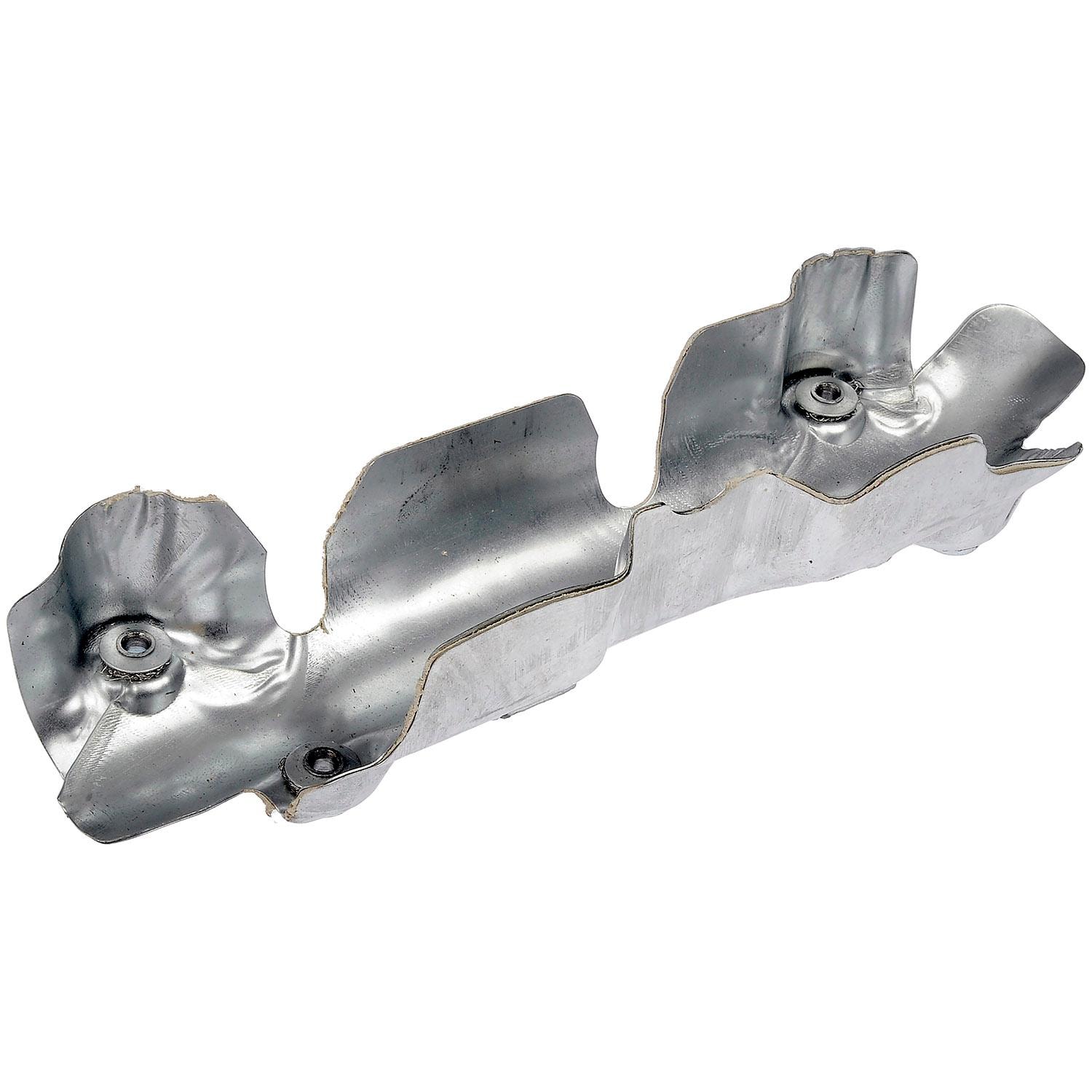 Dorman Exhaust Manifold Heat Shield 674-736HS | AutoZone