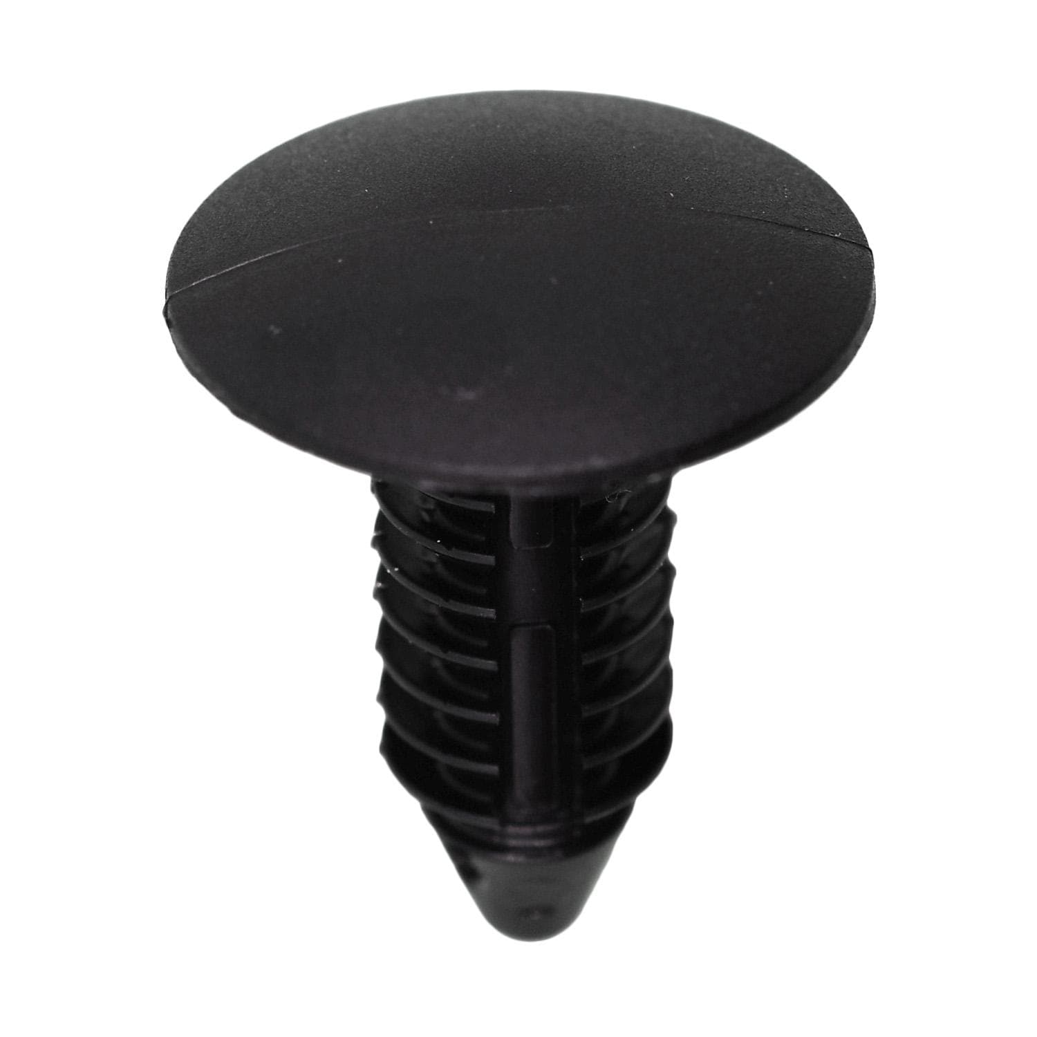 Auveco Radiator Support Splash Shield Clip 11146 | AutoZone
