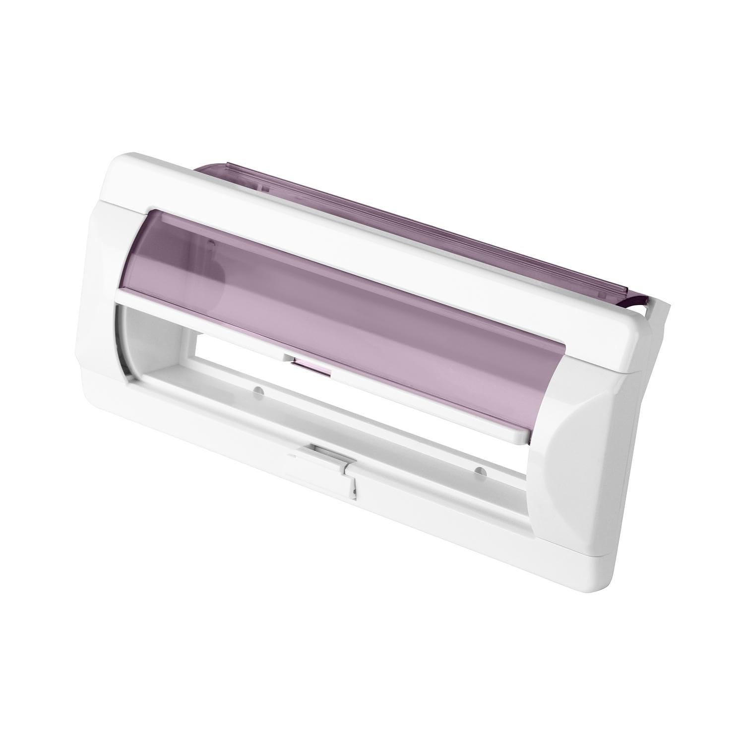 Mentor Stéréo Reflex petit modèle. Pour plaques 45x107mm | eBay