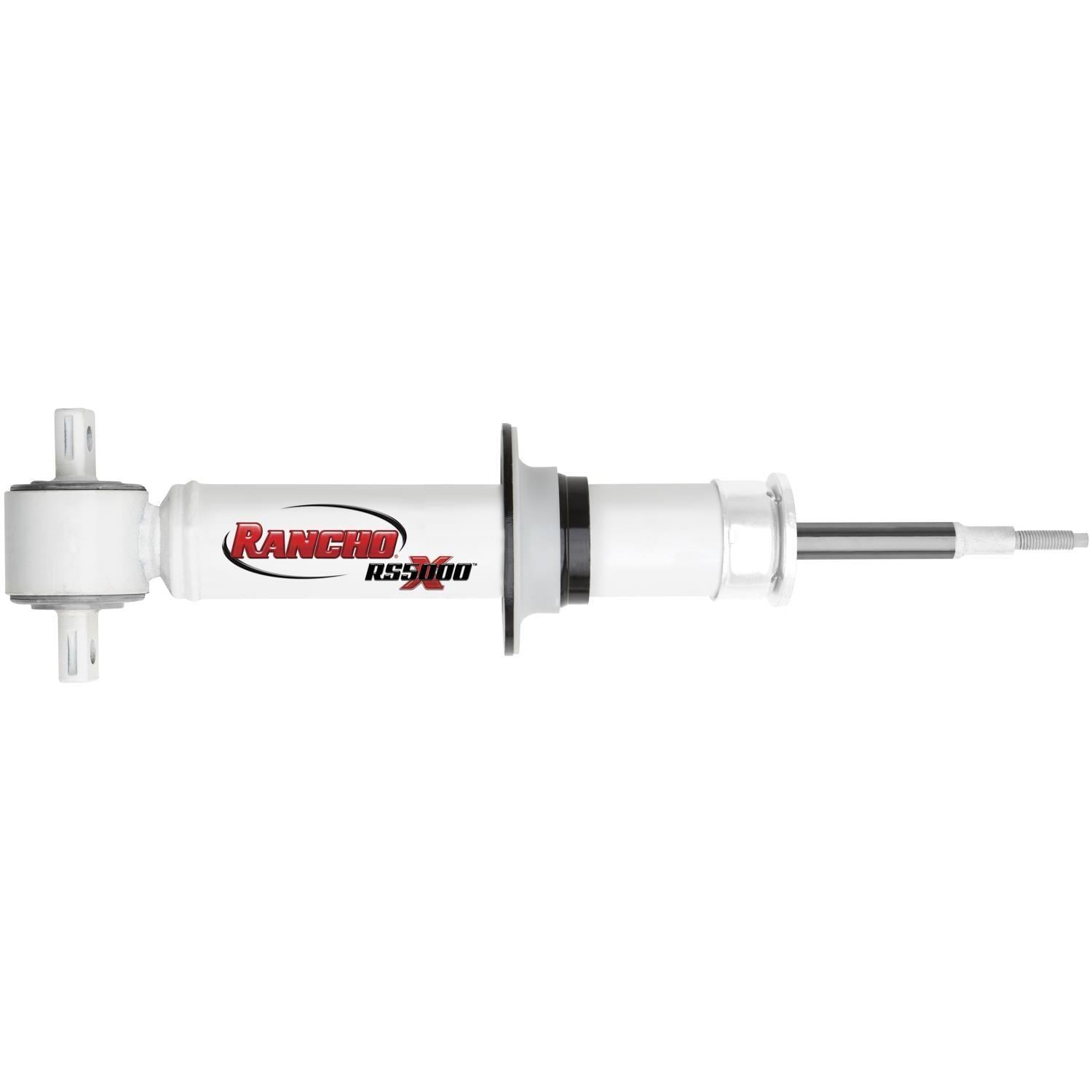 Rancho RS5000X Suspension Strut RS55784 | AutoZone