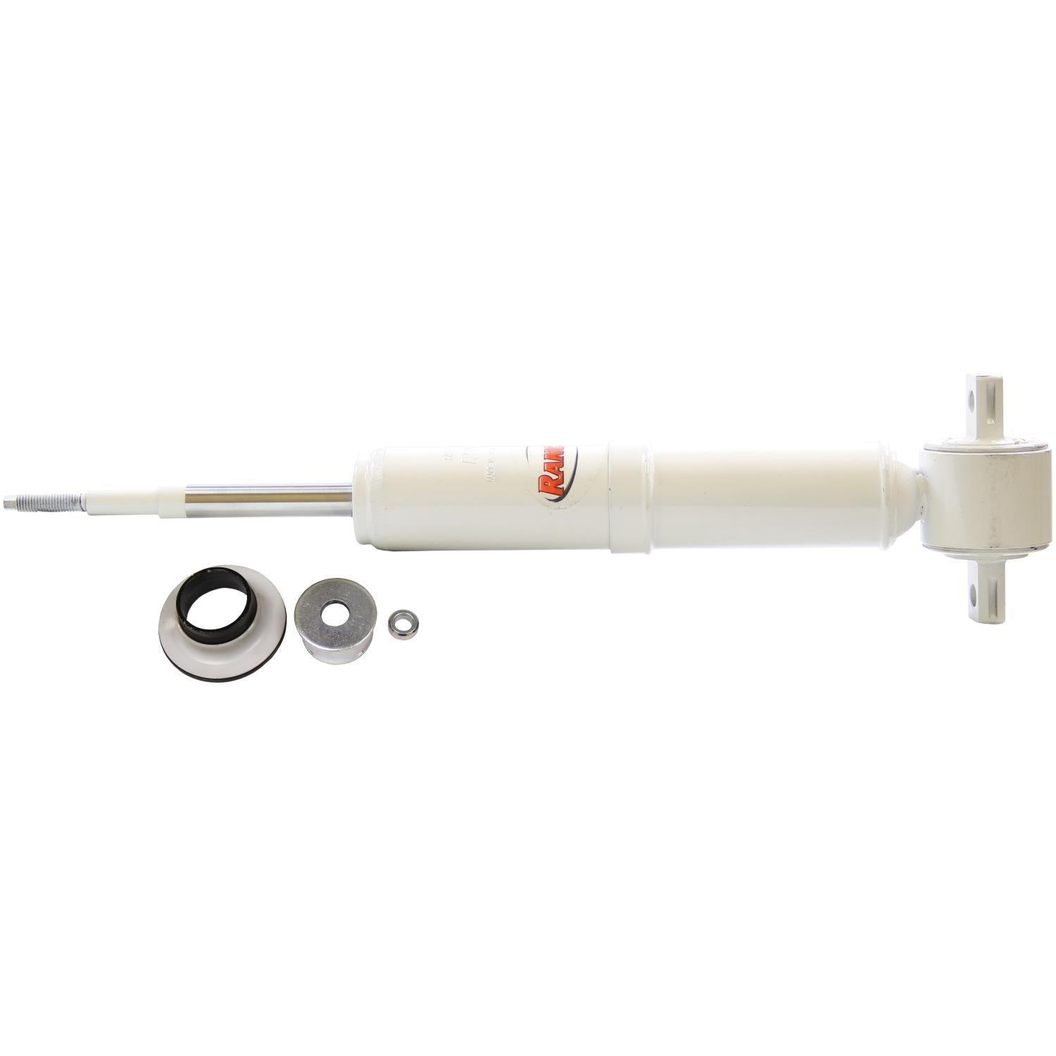 Rancho RS5000X Suspension Strut RS55830 | AutoZone