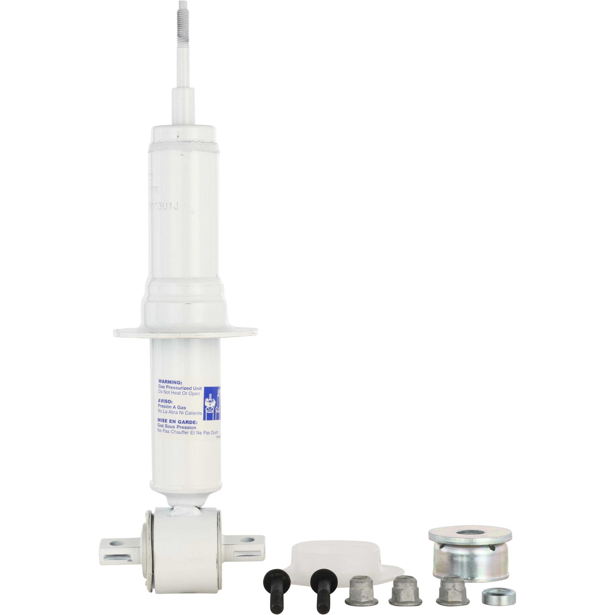 Rancho RS5000X Suspension Strut RS55830 | AutoZone