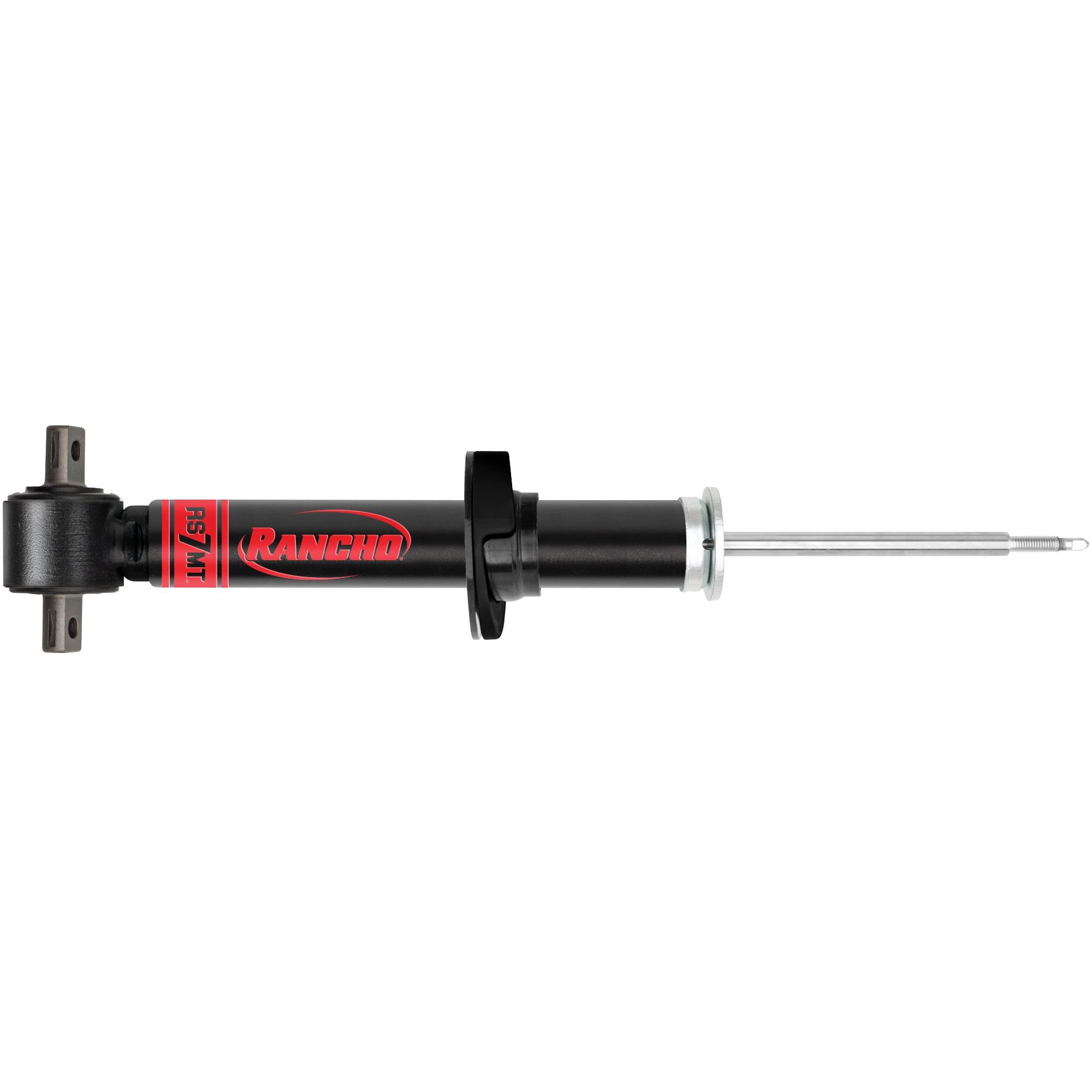 RS77846-01.jpg