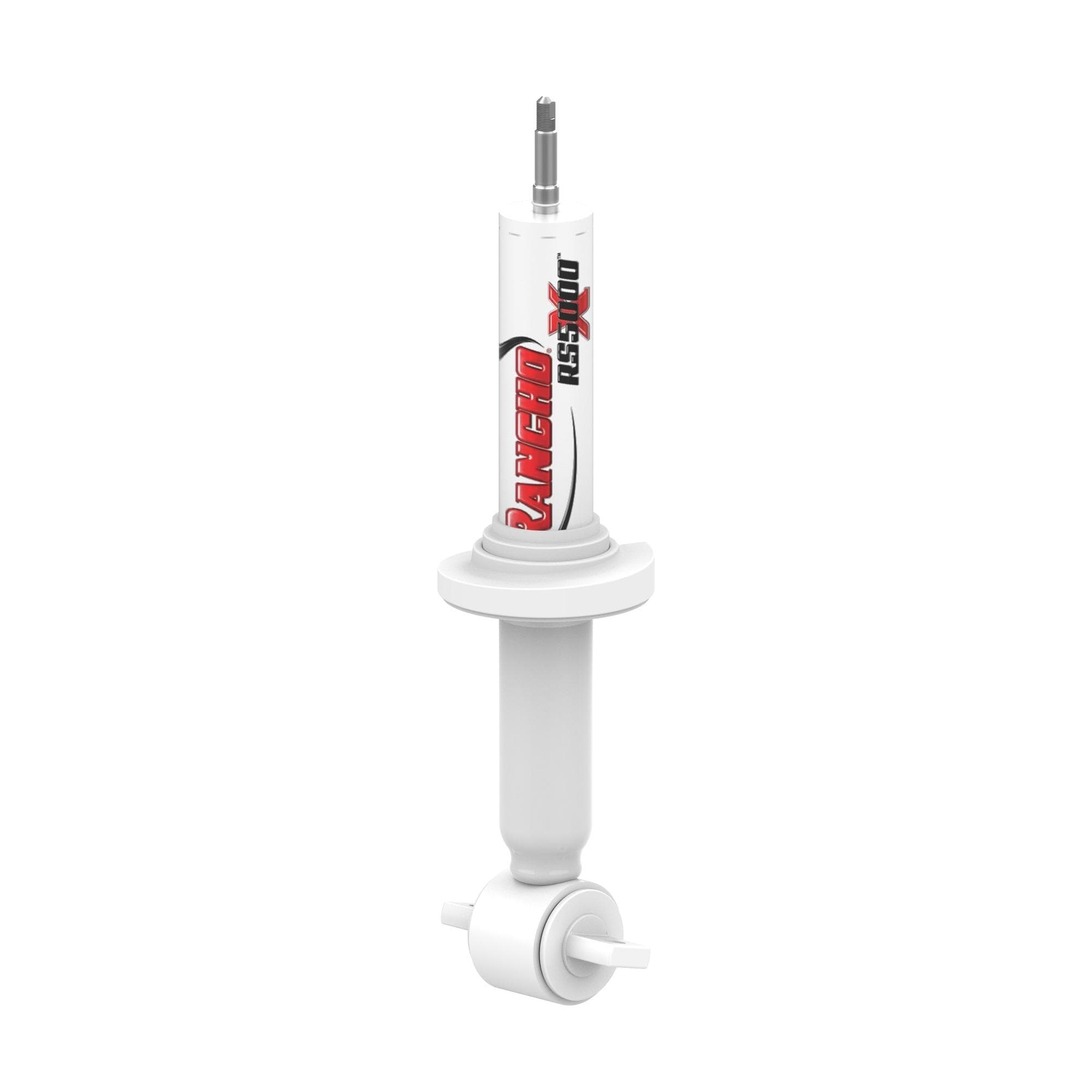 Rancho RS7MT Suspension Strut RS77846 | AutoZone
