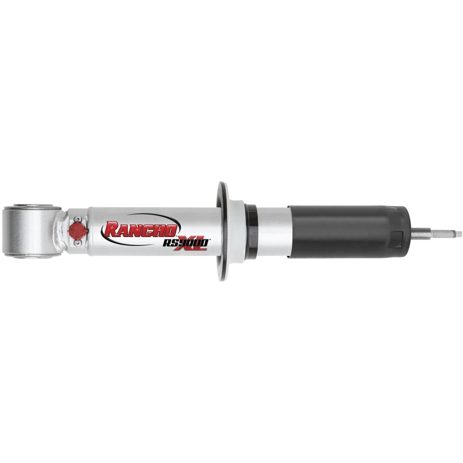 Rancho RS9000XL Suspension Strut RS999762 | AutoZone