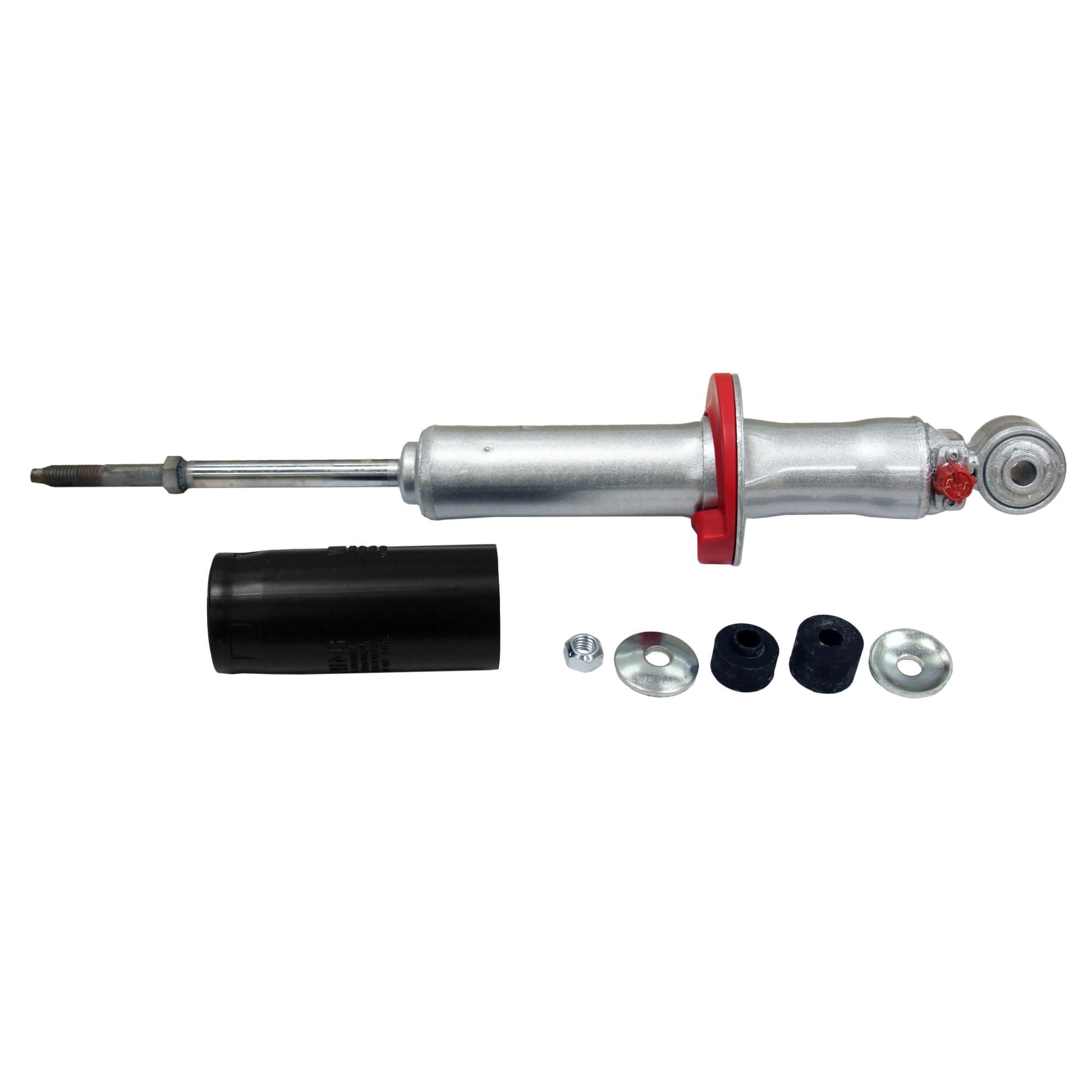 Rancho RS9000XL Suspension Strut RS999762 | AutoZone