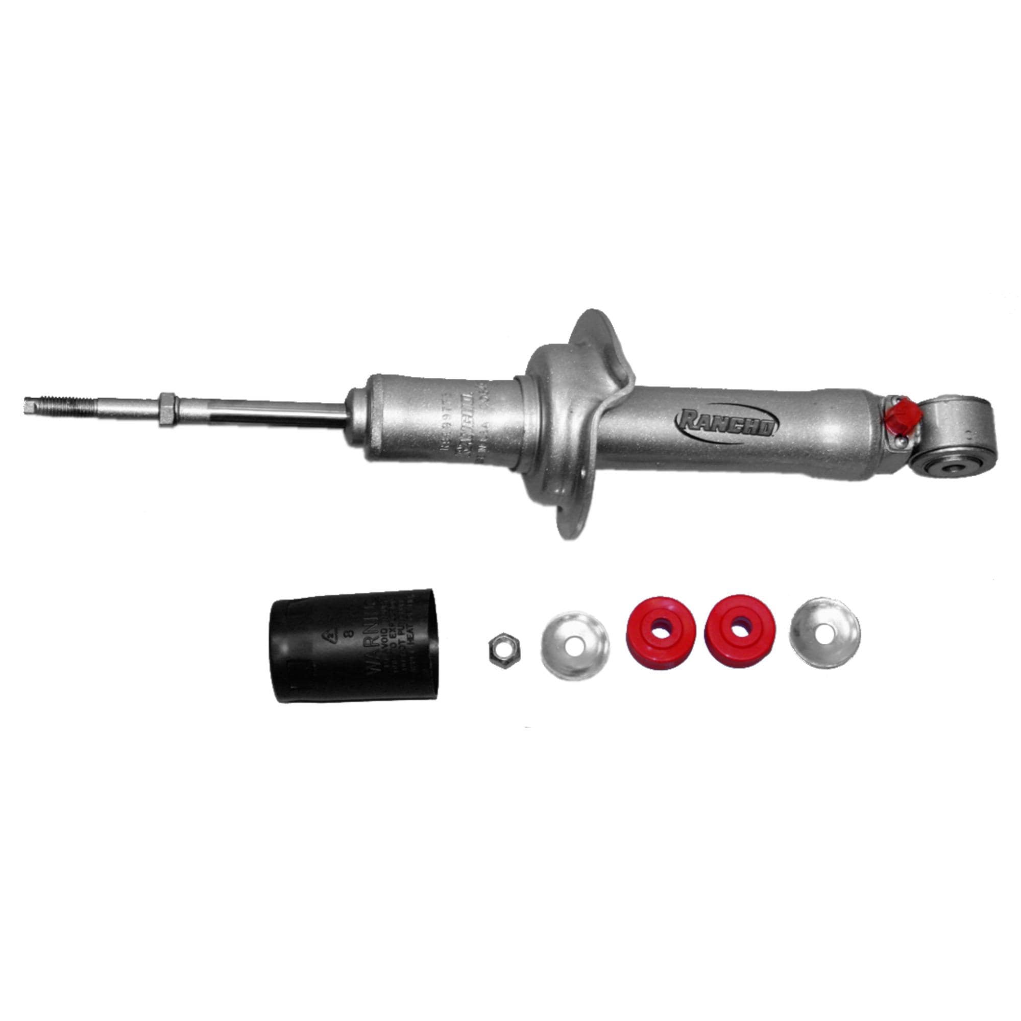 Rancho RS9000XL Suspension Strut RS999773 | AutoZone