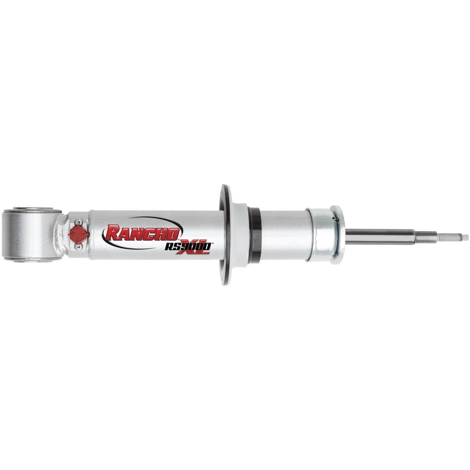 Rancho RS9000XL Suspension Strut RS999802 | AutoZone