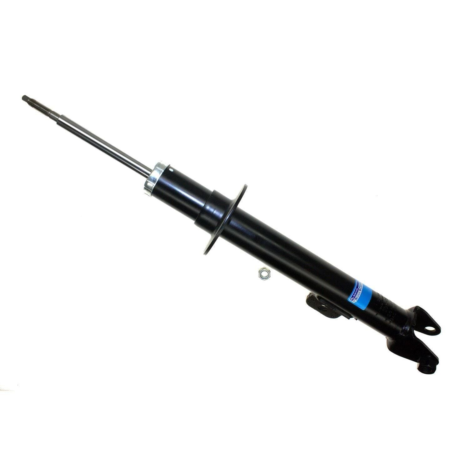 Sachs Suspension Strut 312258