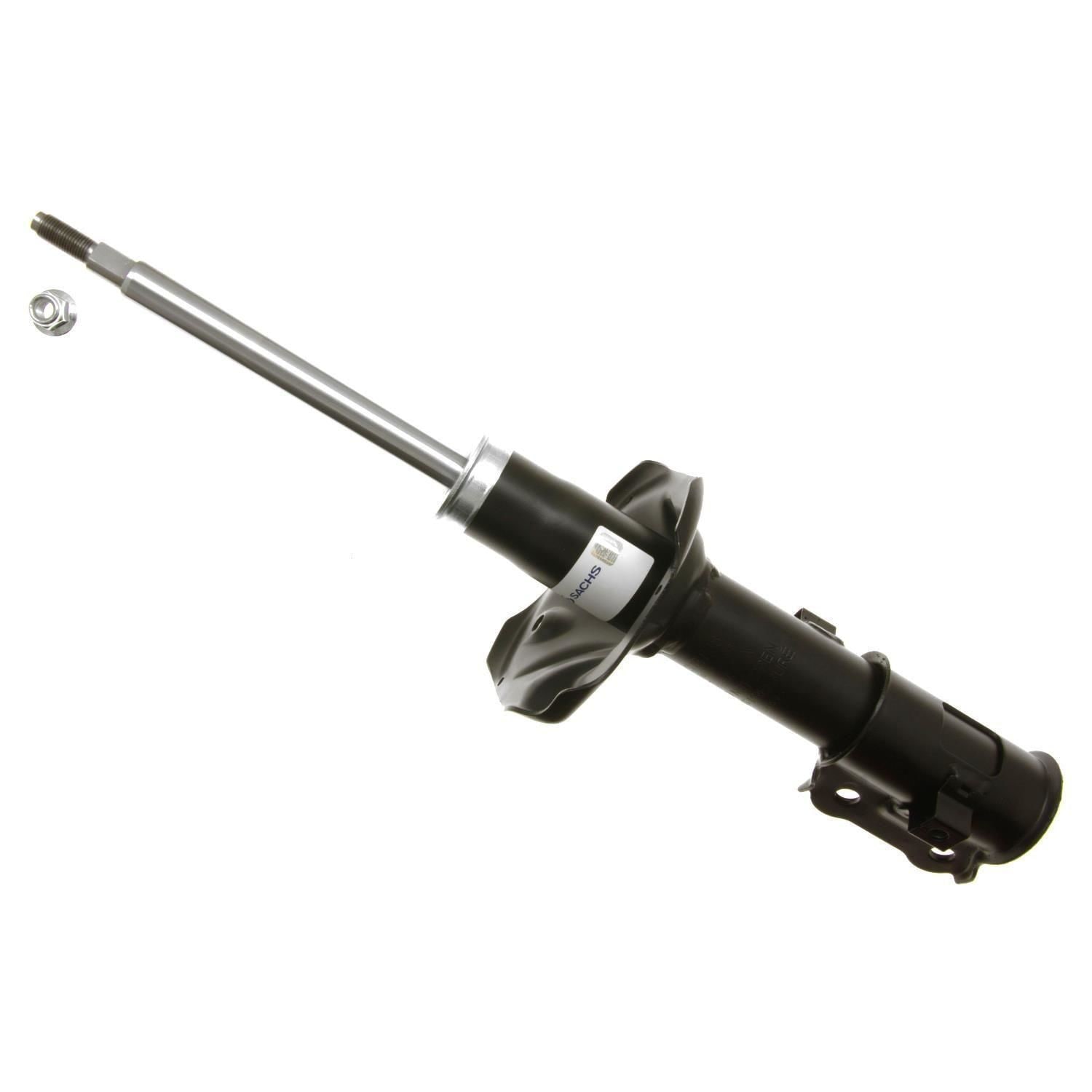 Sachs Suspension Strut 313838 | AutoZone
