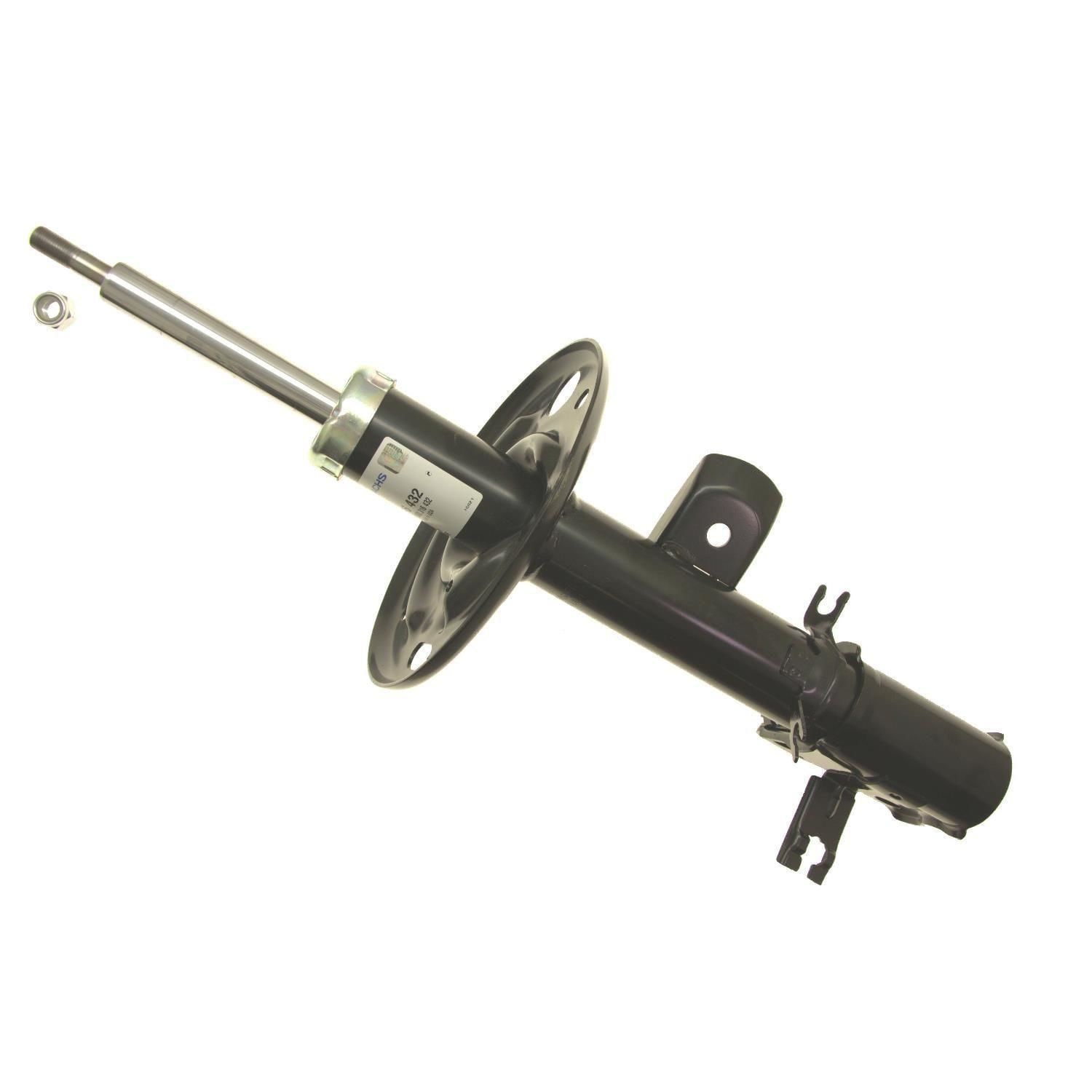 Sachs Suspension Strut 316432 for Nissan Murano