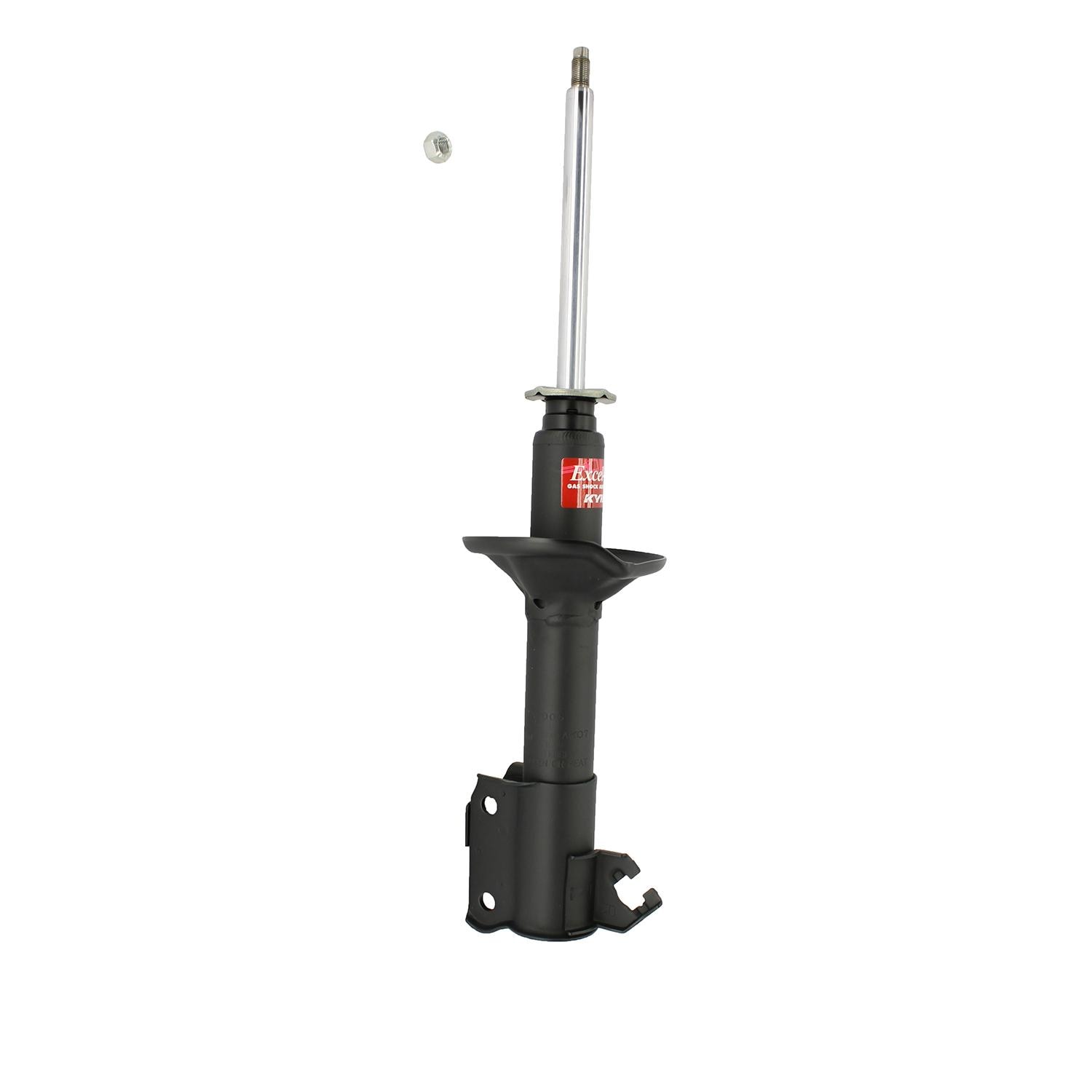 KYB Excel-G Suspension Strut 232003 | AutoZone