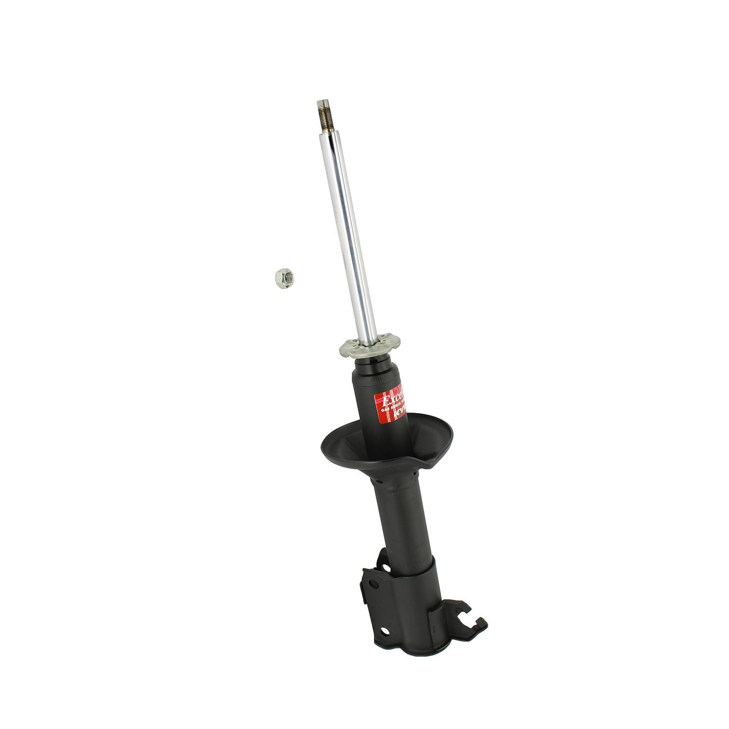 KYB Excel-G Suspension Strut 232003 | AutoZone