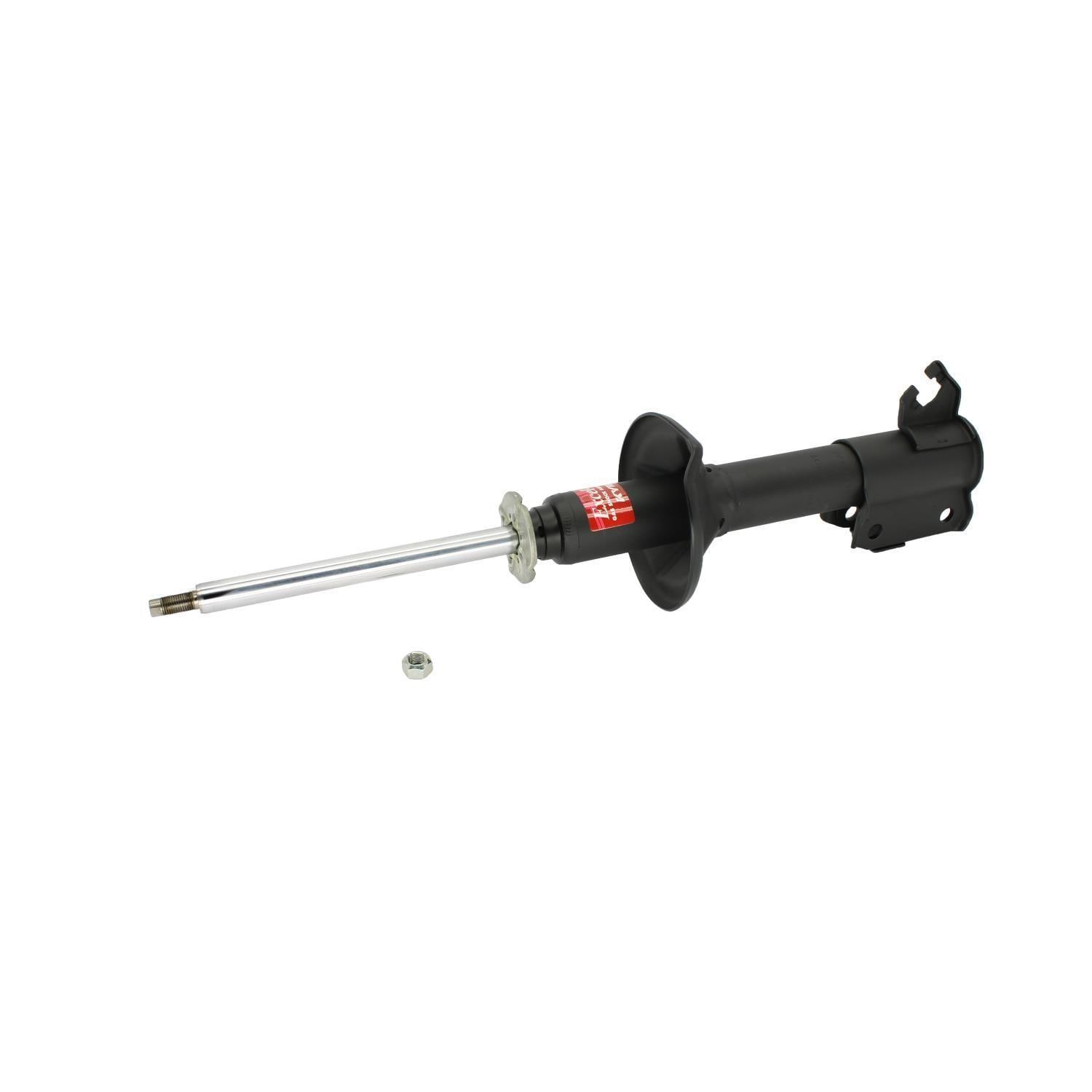 KYB Excel-G Suspension Strut 232003 | AutoZone