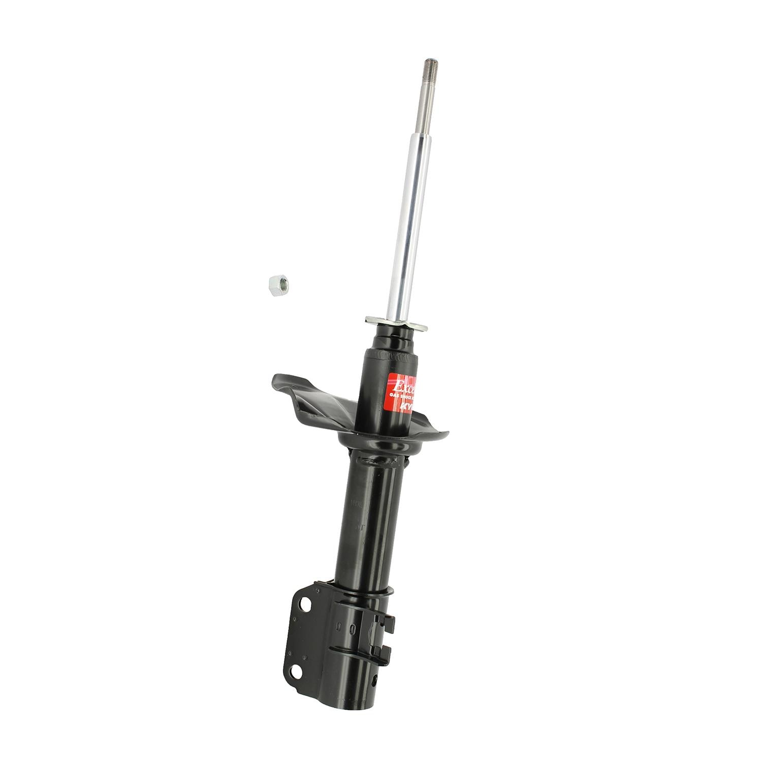 KYB Excel-G Suspension Strut 232025 | AutoZone
