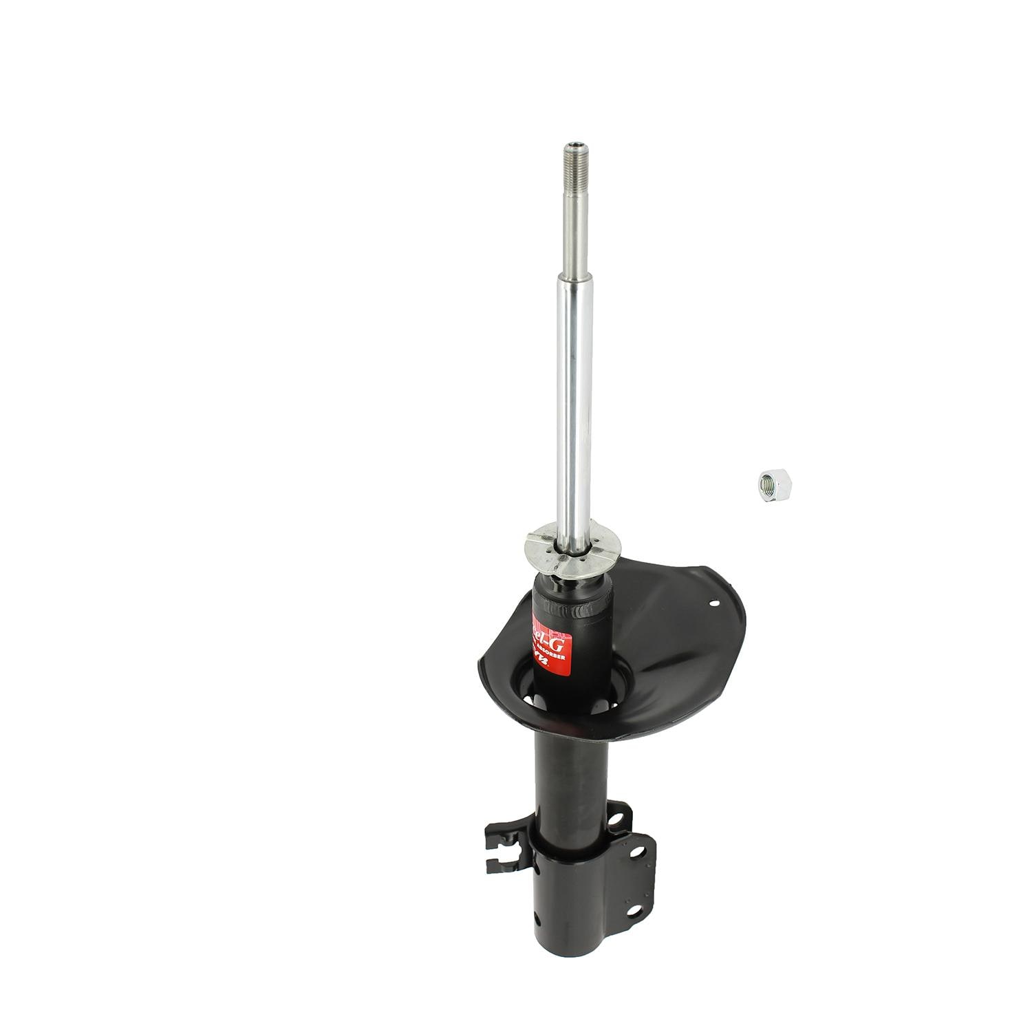 KYB Excel-G Suspension Strut 232025 | AutoZone