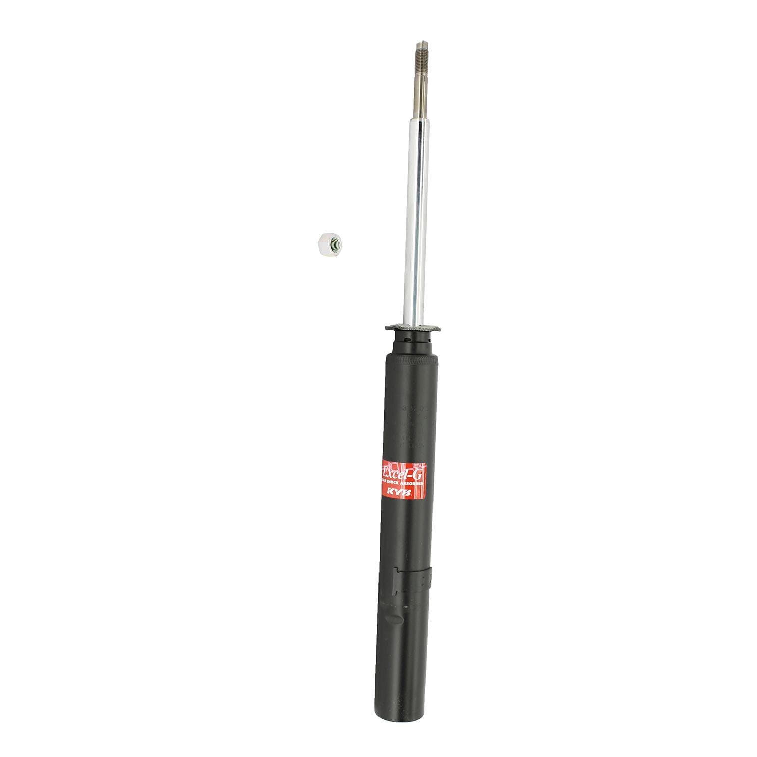 KYB Excel-G Suspension Strut 232027 | AutoZone