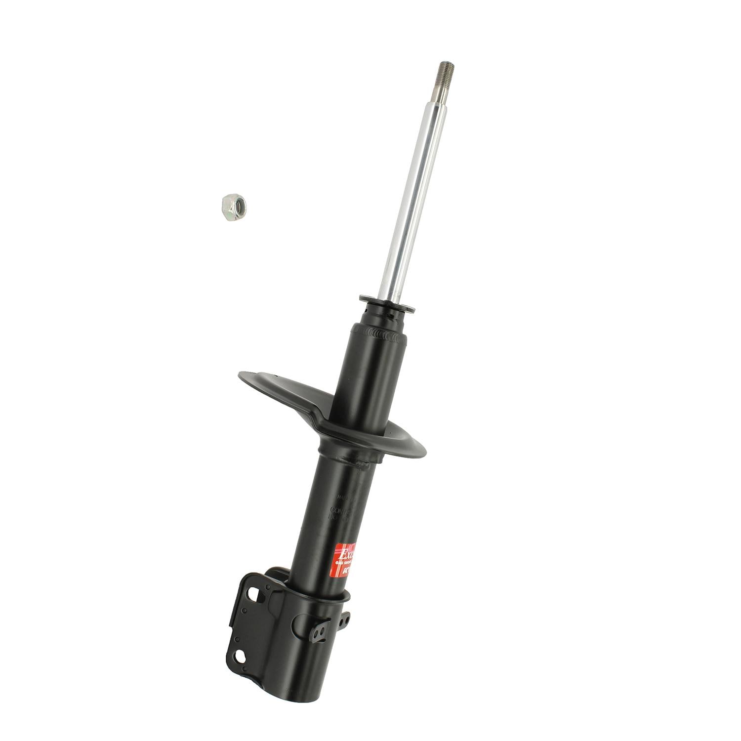 KYB Excel-G Suspension Strut 234001 | AutoZone