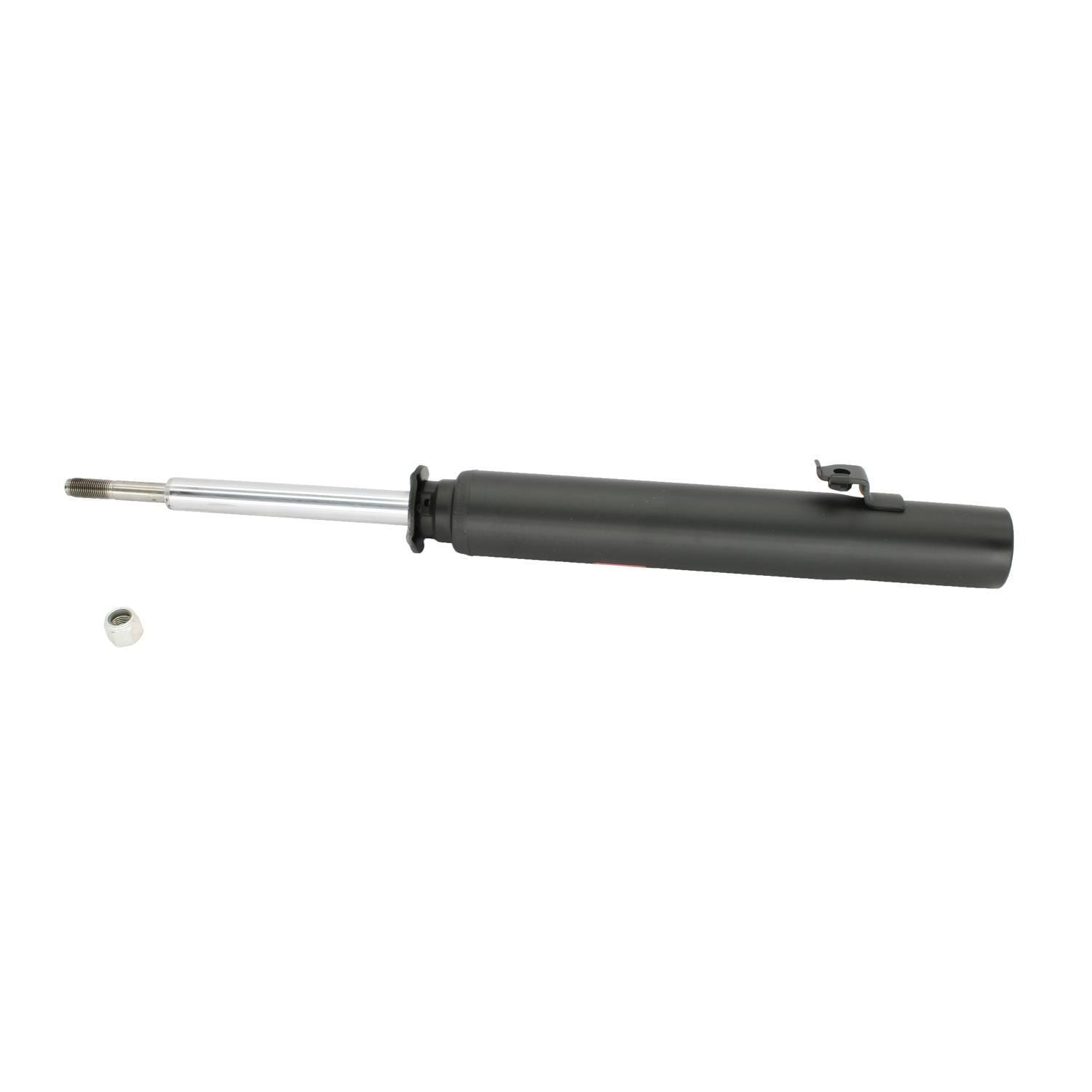 KYB Excel-G Suspension Strut 234011 | AutoZone