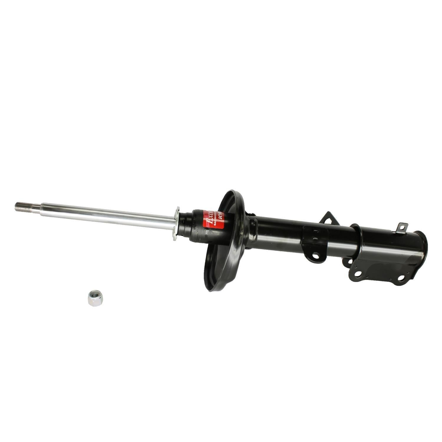 KYB Excel-G Suspension Strut 234032 | AutoZone